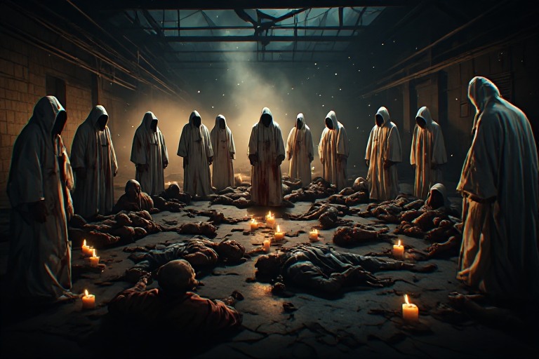los purificadores