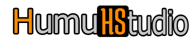 HUMUH STUDIO