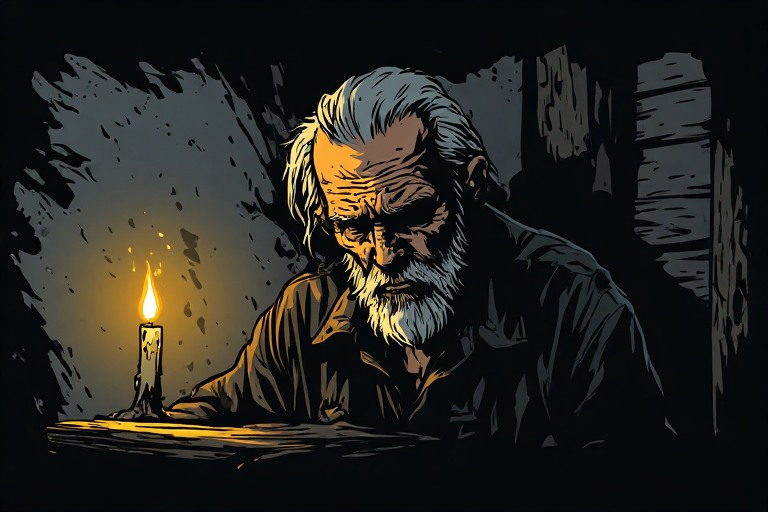 La muerte de Petar Blagojević